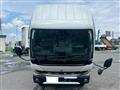2026 Mitsubishi Fuso Canter