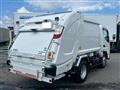 2026 Mitsubishi Fuso Canter