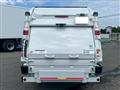 2026 Mitsubishi Fuso Canter