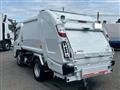 2026 Mitsubishi Fuso Canter