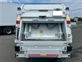 2026 Mitsubishi Fuso Canter