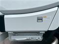 2026 Mitsubishi Fuso Canter