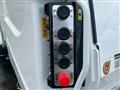 2026 Mitsubishi Fuso Canter