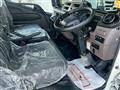 2026 Mitsubishi Fuso Canter