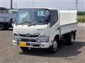 2019 Hino Dutro