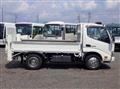 2019 Hino Dutro