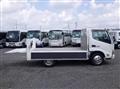 2019 Hino Dutro