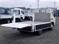 2019 Hino Dutro
