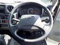 2019 Hino Dutro