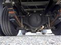 2019 Hino Dutro
