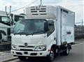 2020 Hino Dutro