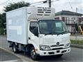 2020 Hino Dutro