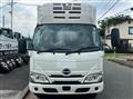 2020 Hino Dutro