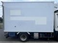 2020 Hino Dutro