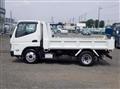 2024 Mitsubishi Fuso Canter