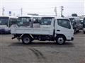 2024 Mitsubishi Fuso Canter