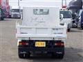 2024 Mitsubishi Fuso Canter