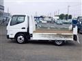 2024 Mitsubishi Fuso Canter