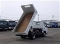 2024 Mitsubishi Fuso Canter