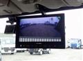 2024 Mitsubishi Fuso Canter