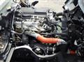 2024 Mitsubishi Fuso Canter