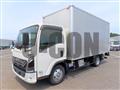 2023 Isuzu Elf Truck
