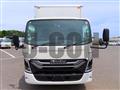 2023 Isuzu Elf Truck