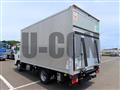 2023 Isuzu Elf Truck