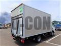2023 Isuzu Elf Truck