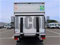 2023 Isuzu Elf Truck