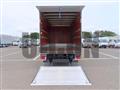2023 Isuzu Elf Truck