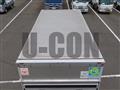 2023 Isuzu Elf Truck