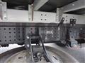 2023 Isuzu Elf Truck