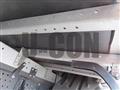 2023 Isuzu Elf Truck