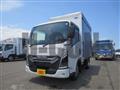 2023 Isuzu Elf Truck