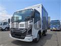 2023 Isuzu Elf Truck