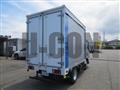 2023 Isuzu Elf Truck