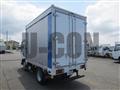 2023 Isuzu Elf Truck
