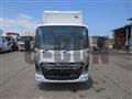 2023 Isuzu Elf Truck