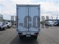 2023 Isuzu Elf Truck