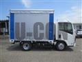 2023 Isuzu Elf Truck