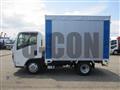 2023 Isuzu Elf Truck