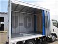 2023 Isuzu Elf Truck