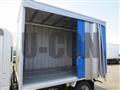 2023 Isuzu Elf Truck