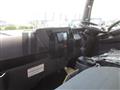 2023 Isuzu Elf Truck