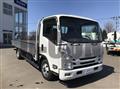 2016 Isuzu Elf Truck