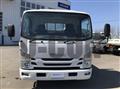 2016 Isuzu Elf Truck
