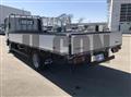 2016 Isuzu Elf Truck