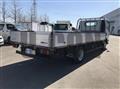 2016 Isuzu Elf Truck