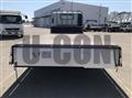 2016 Isuzu Elf Truck